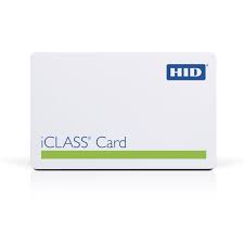HID iClass SE, SR, DP, DL, SEOS, ER cards available for copy service in Australia, including Sydney, Melbourne, Brisbane, and more.